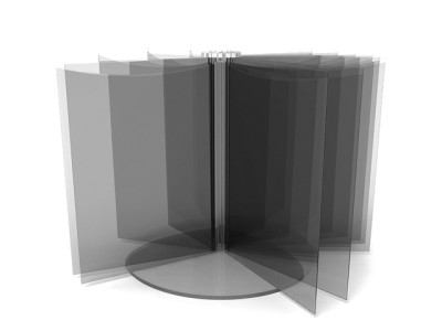 Slide3