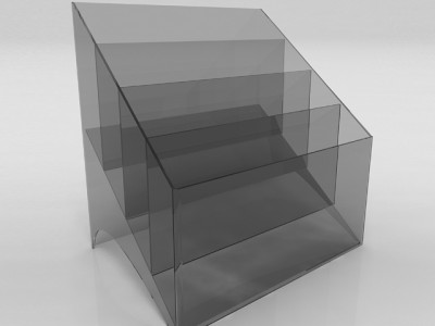 Slide10