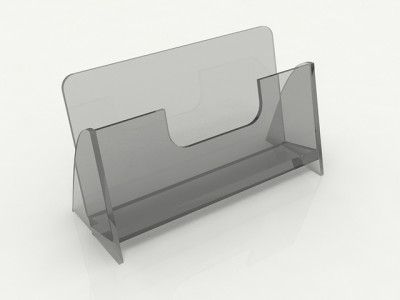 Slide5
