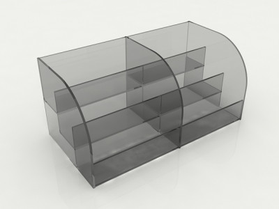 Slide3
